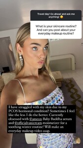 [2024.12.13] elizabethcturner_3522287971723780841.jpg