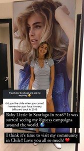 [2024.12.13] elizabethcturner_3522292545712897373.jpg