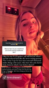 [2024.12.13] elizabethcturner_3522296920715963049.jpg