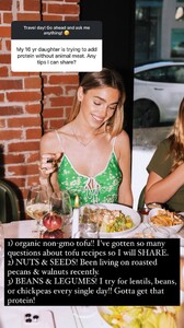 [2024.12.13] elizabethcturner_3522299189993687001.jpg