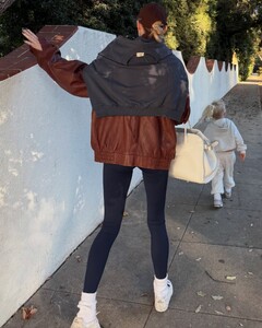 [2024.12.13] hoskelsa_469909232_552926947631849_1713131771406899400_n.jpg