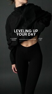 [2024.12.13] joja_3522286628036423198.jpg