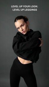 [2024.12.13] joja_3522286662949919117.jpg