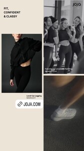 [2024.12.13] joja_3522287437226847966.jpg