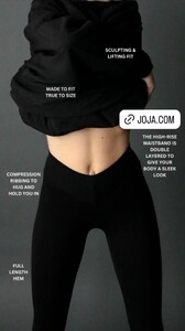 [2024.12.13] joja_3522287568307289956.jpg