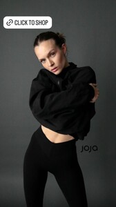 [2024.12.13] joja_3522288110932668057.jpg