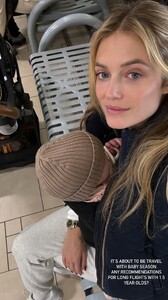 [2024.12.13] katelove_3522498906393417722.jpg