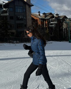 [2024.12.13] kelseymerritt_470096092_1292411565294590_7639712161157338704_n.jpg