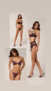 [2024.12.13] msgigiparis_3522244061807230776.jpg