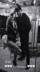 [2024.12.13] stellamaxwell_3522292394366798700.jpg