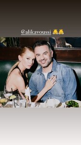 [2024.12.13] stellamaxwell_3522293456725207805.jpg