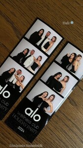 [2024.12.14] carmellarose_3523101119176359775.jpg