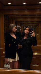 [2024.12.14] carmellarose_3523189699806613086.jpg