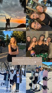 [2024.12.14] carmellarose_3523190022105439296.jpg