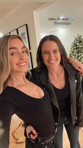 [2024.12.14] elizabethcturner_3523041633148482260.jpg