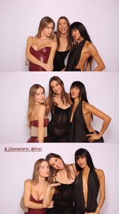 [2024.12.14] haileygrice_3523079553382244046.jpg