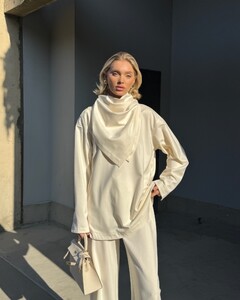 [2024.12.14] hoskelsa_470328714_1152489642972469_2688263213166300513_n.jpg