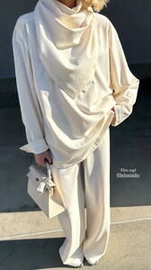 [2024.12.14] hoskelsa_s3523152791416505982.jpg