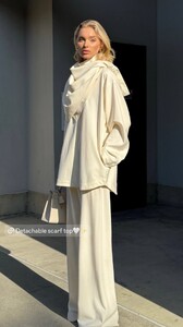 [2024.12.14] hoskelsa_s3523153413003971837.jpg