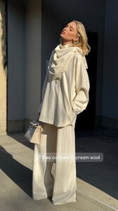 [2024.12.14] hoskelsa_s3523154111758138969.jpg