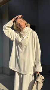 [2024.12.14] hoskelsa_s3523154350372190011.jpg