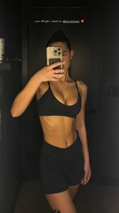 [2024.12.14] idazeile_3523238466593418755.jpg