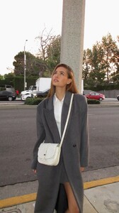 [2024.12.14] idazeile_3523240185486322674.jpg