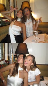 [2024.12.14] idazeile_3523240565028832021.jpg