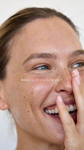 [2024.12.14] livelle_469729251_553889857449295_1168210674439514418_n.jpg