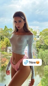 [2024.12.14] lizaakovalenko_3523158893406048601.jpg