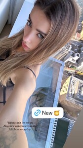 [2024.12.14] lizakovalenkoo_3522909298545902898.jpg