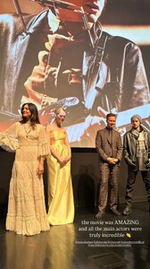 [2024.12.14] monicabarbaro_rachmartino_3523133472619471717.jpg