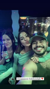 [2024.12.14] msgigiparis_angelgabrielmakeup_3523153222489910673.jpg