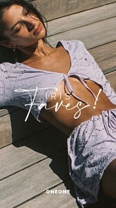 [2024.12.14] oneoneswim_3522863764450282172.jpg