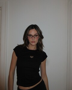 [2024.12.14] sadienewman_470099761_1101147805046274_7237088067908311236_n.jpg