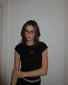 [2024.12.14] sadienewman_470271765_868842985136273_4776063637133543793_n.jpg