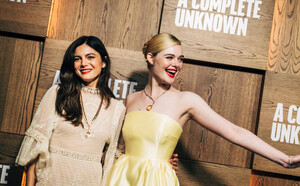 [2024.12.14] smallgirlbiglens_469975505_1286903649318544_6864930798553513123_n.jpg