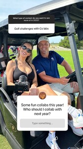 [2024.12.15] _paige.renee_3523714122367963300.jpg