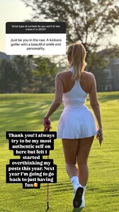 [2024.12.15] _paige.renee_3523717437646557058.jpg