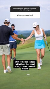 [2024.12.15] _paige.renee_3523720360271269704.jpg