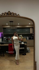 [2024.12.15] carmellarose_3523360959412820975.jpg