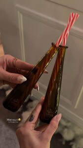 [2024.12.15] carmellarose_3523454028644420624.jpg