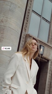 [2024.12.15] carolinalemkeberlin.il_3523476056833059524.jpg