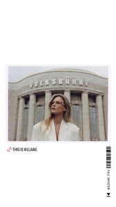 [2024.12.15] carolinalemkeberlin.il_3523476286874007961.jpg