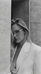 [2024.12.15] carolinalemkeberlin.il_3523476328464521810.jpg