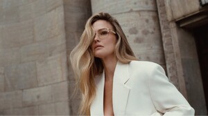 [2024.12.15] carolinalemkeberlin.il_h3523476903545637250.jpg