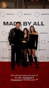 [2024.12.15] helenowen_3523943388880177133.jpg