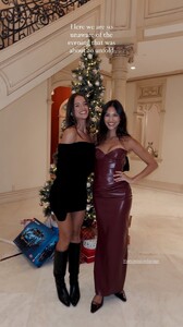 [2024.12.15] helenowen_3523945048683609689.jpg