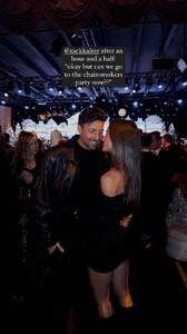 [2024.12.15] helenowen_3523951293247465728.jpg