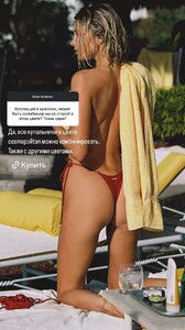 [2024.12.15] lavarice__3523728739473237680.jpg